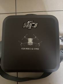 Dji Mini 3 FMC