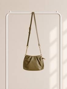 preloved handbag
