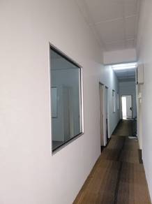 Shop lot For Rent in Johor Bahru,JHR