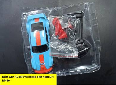 drift car rc