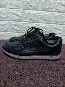 Uk9 Timberland Aerocore Sneakers