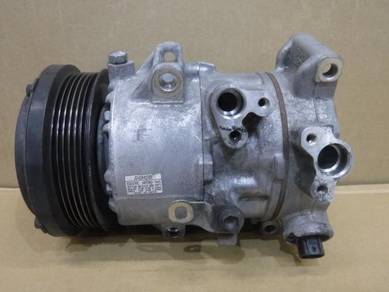 Toyota Voxy Noah 2.0L Air Cond Compressor Original