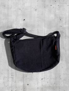 Sling Bag (New)