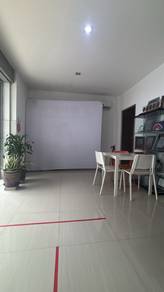 Shop lot For Rent in Bandar Puteri Puchong,SGR