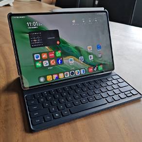 HONOR magic pad 2 