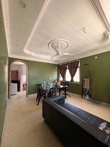 Apartment For Rent in Taman Jubilee