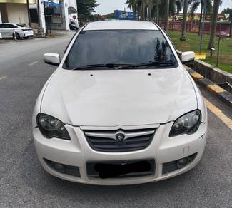 Proton Persona ELEGANCE MEDIUM LINE in Seri Kembangan, SGR