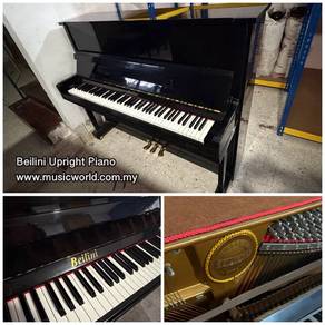 Beilini Upright Piano