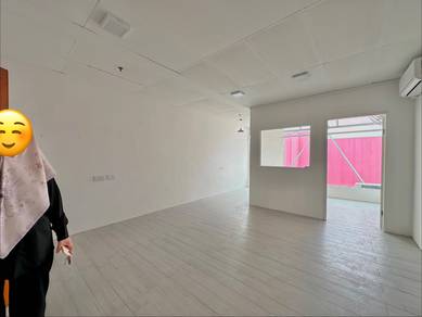 Office space For Rent in Kota Kinabalu,SBH
