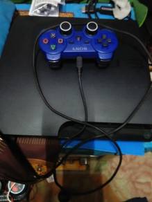 ps3
