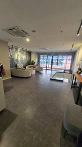 Retail space For Rent in Kota Kinabalu,SBH