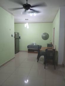 Apartment For Sale in Cyber City Apartment 2
