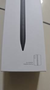 HONOR Magic pen only honor FOLDABIE deviced use 