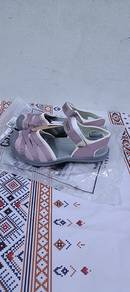 Sandal Wanita Baru 