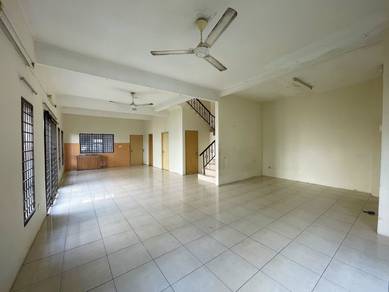 2.5-storey Terraced House For Sale in Seberang Jaya,PNG