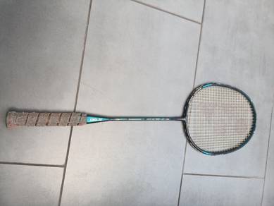 Yonex Badminton Racket B-350