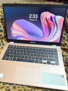 Sesuai untuk STUDENT❗️ASUS VIVOBOOK GO