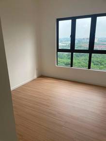 Service Residence For Sale in Residensi Dian II