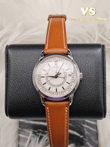 Patek Philippe Calatrava 5212A