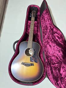 Taylor AD11-e