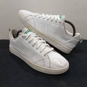ADIDAS VS ADVANTAGE (8uk) 