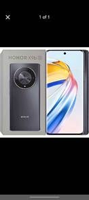 honor x9b