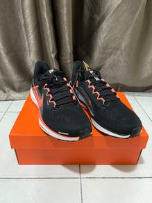 Nike Pegasus 41