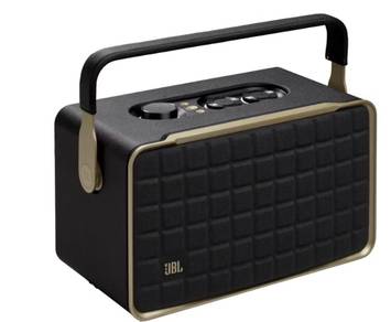 JBL  Authentics 300 