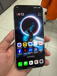 OnePlus 15 12/256GB CN Fullset