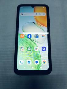 Honor Play 10 