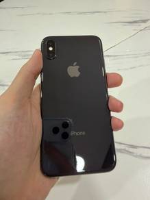 iphone x 64gb