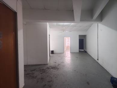 Shop lot For Sale in Klang,SGR
