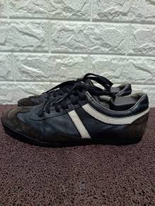 uk6 Hugo BOSS Sneakers