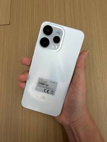 OPPO Reno15 512GB