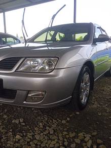 Proton Waja PREMIUM in Kota Damansara, SGR