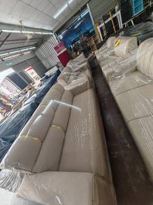 sofa easyclean full set 