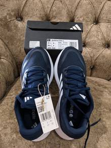 adidas Running Runfalcon 5 - Blue