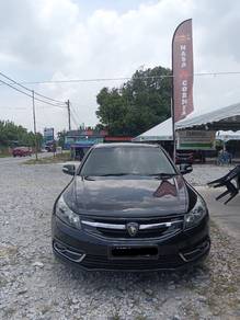 Proton Perdana 2.4L EXECUTIVE in Kuala Terengganu, TRG