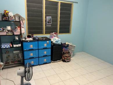 Room in Kota Damansara, SGR