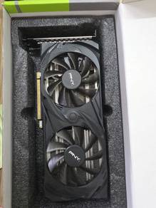 Rtx3060 12gb pny 