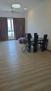 Service Residence For Rent in Tropez Residences @ Tropicana Danga Bay