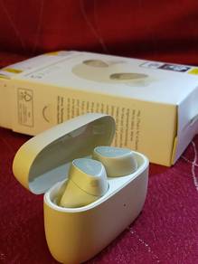 Jabra Elite 5 Wireless Earbuds