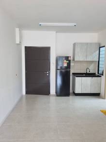 Condominium For Rent in Granito @ Permai