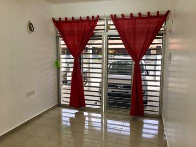 Room in Alor Setar, KDH