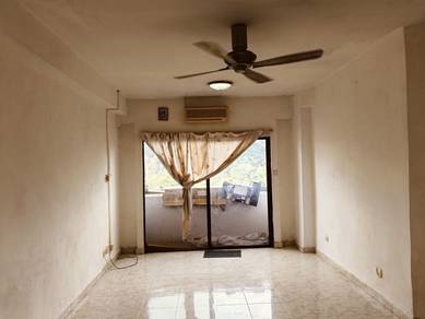 Condominium For Sale in Pearl Tower