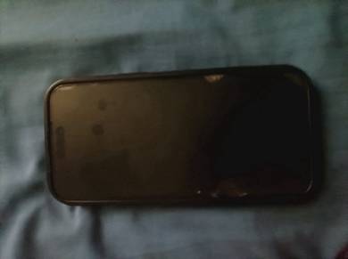 Apple iPhone 15 Pro Max 256 GB
