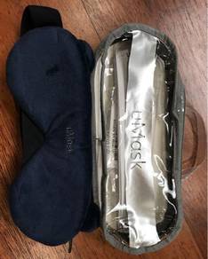Osim uMask