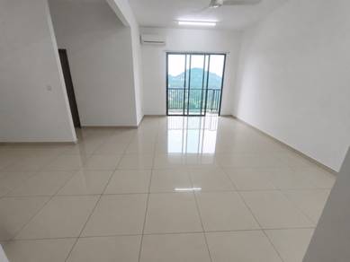 Condominium For Sale in Tree Sparina @ Ideal Vision Park
