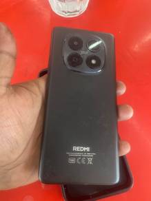 Redmi Note 15 5g