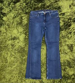 Lee Jeans sz 36.: